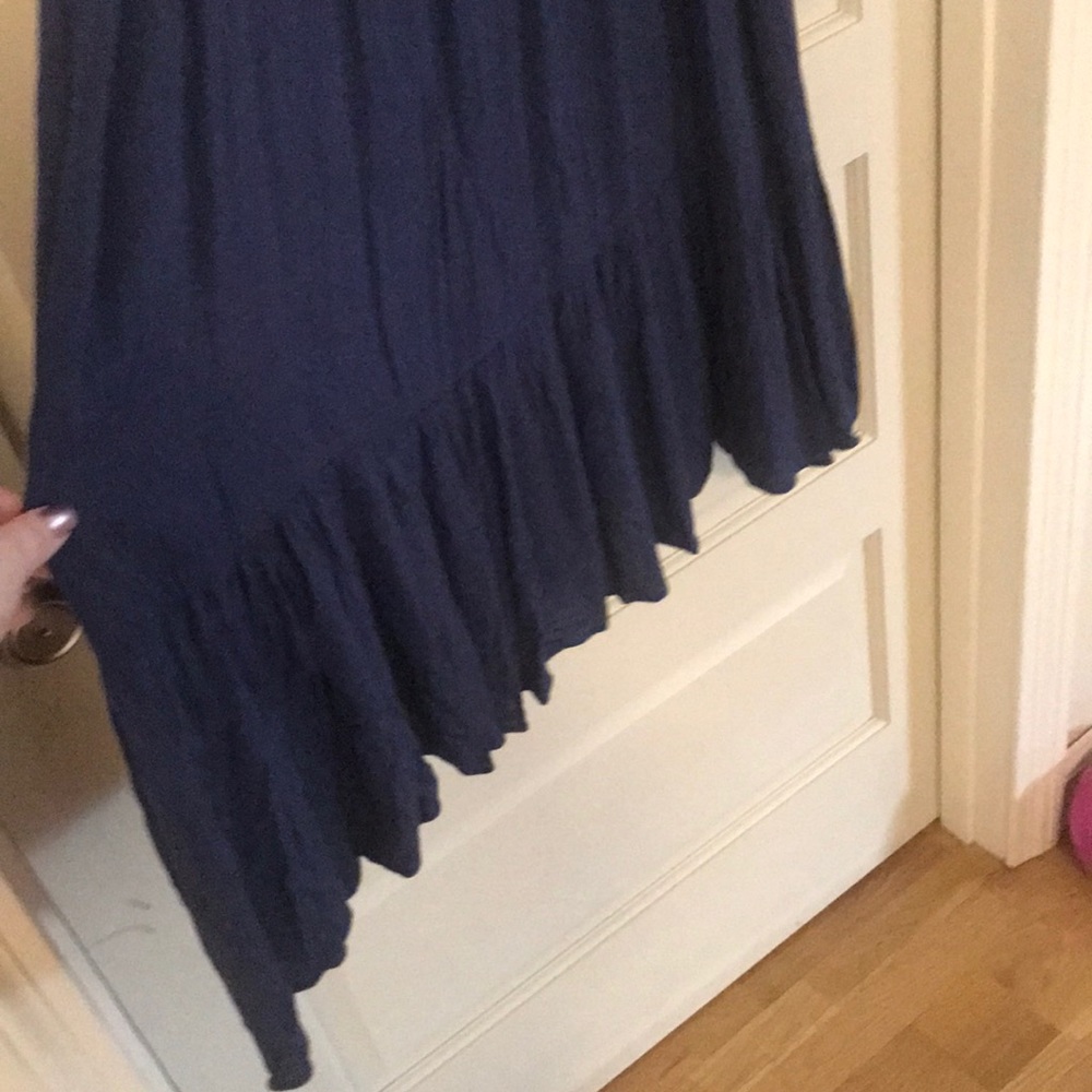 Dress - Picture 3 of 5